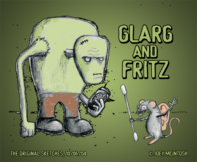 01_GLARGandFRITZoriginal