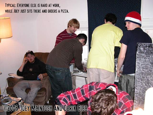 23_PropParty12-5-05