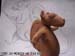 06_FritzSculpt