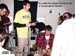 21_PropParty12-5-05