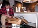 24_PropParty12-5-05