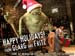 37_Holidaze