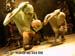 39_GlargWithMaquette