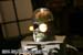 41_KillBotBrain
