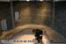 47_FloorPanelsRemoved