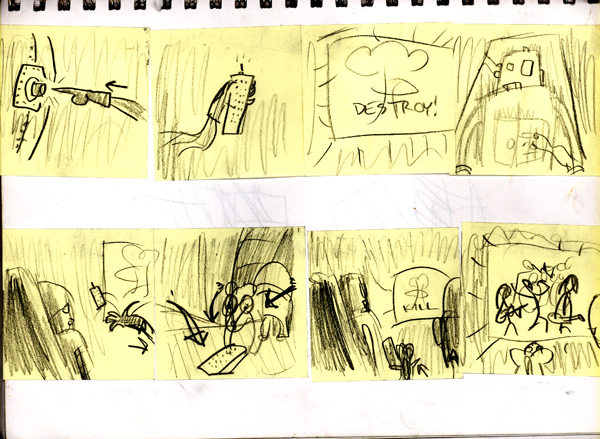 18_ShootingStoryboards