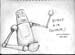11_RobotAirGuitar